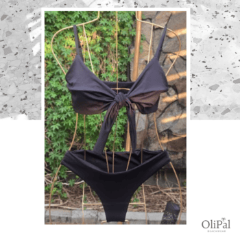 Set Lula