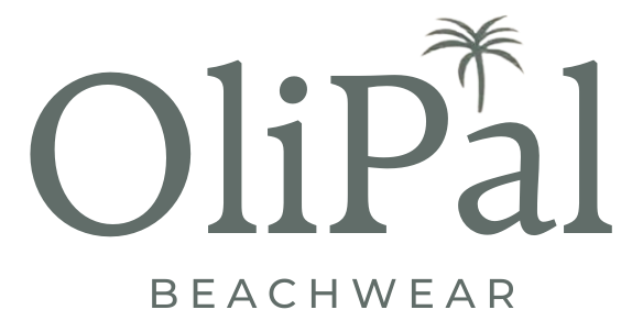 OliPal Beachwear