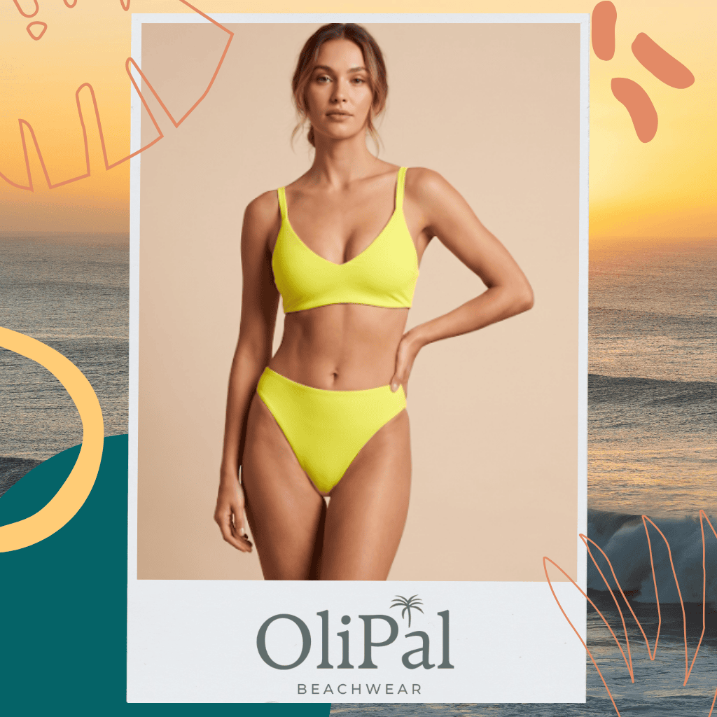 Opalo - Imagen 2